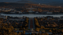 Canberra